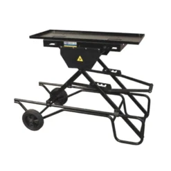 Mesa de transporte EB58K para Aplacadora de cantos VIRUTEX PEB200 - PEB250