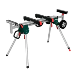 METABO KSU 251 - Mesa de trabajo transportable
