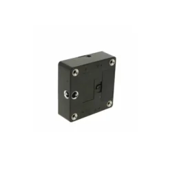 MIFARE1 - Cerradura electrónica invisible para taquillas