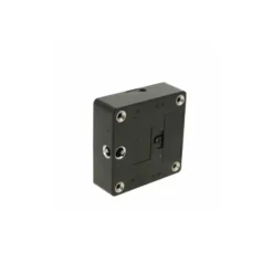 MIFARE1 - Cerradura electrónica invisible para taquillas