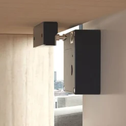 MIFARE1 MINI - Cerradura electrónica invisible para taquillas