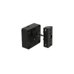 MIFARE1 MINI - Cerradura electrónica invisible para taquillas