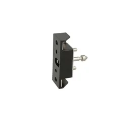 MIFARE1 MINI - Cerradura electrónica invisible para taquillas