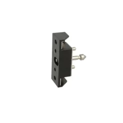MIFARE1 MINI - Cerradura electrónica invisible para taquillas