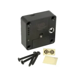MIFARE1 MINI - Cerradura electrónica invisible para taquillas