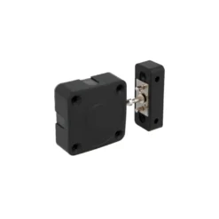 MIFARE1 MINI - Cerradura electrónica invisible para taquillas