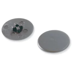 MINIFIX - Tapón excéntrica