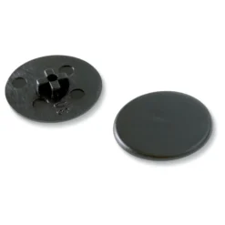 MINIFIX - Tapón excéntrica