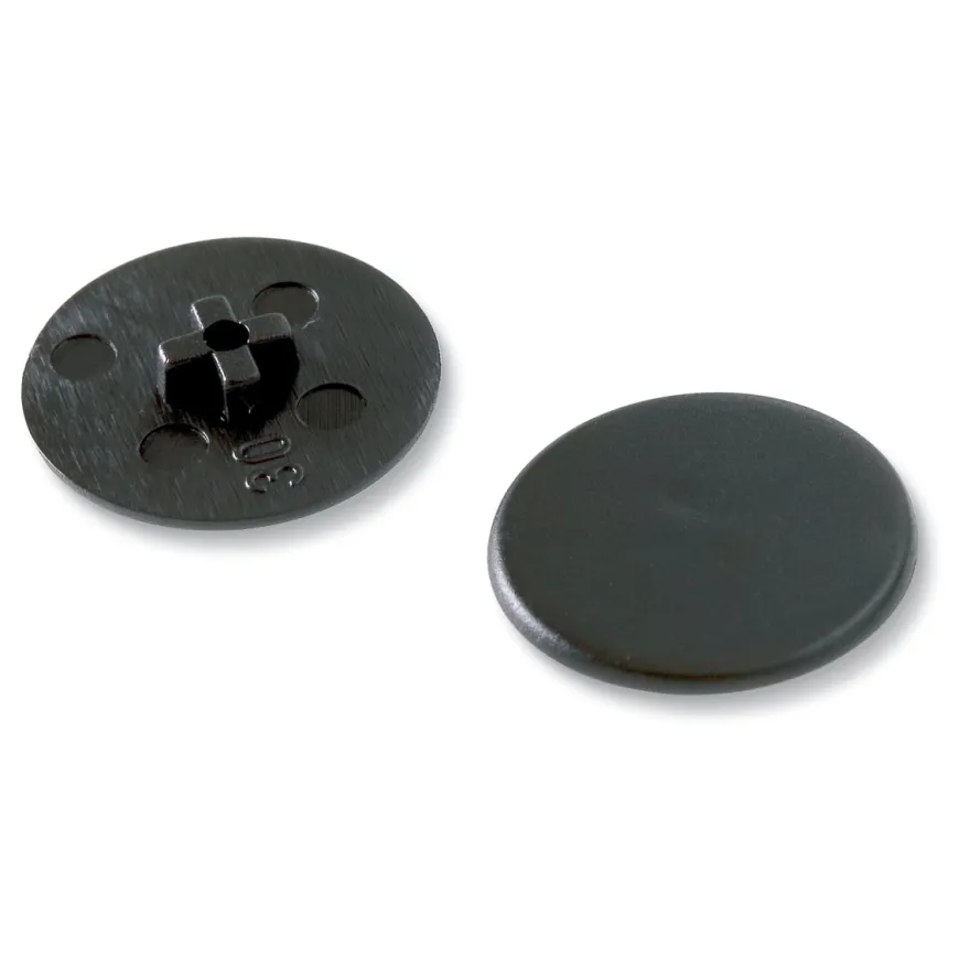 MINIFIX - Tapón excéntrica