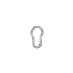 MINIMAL - Jgo. 2 bocallaves de serreta para sobreponer