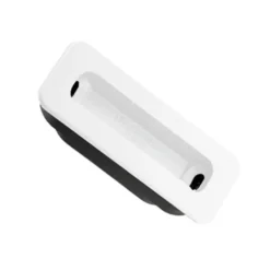 Minimal Plus XT - Cerradero magnético regulable AGB para marcos de madera
