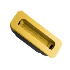 Minimal Plus XT - Cerradero magnético regulable AGB para marcos de madera