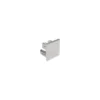 MINI 10 SUP - Perfil led sobrepuesto hasta 15W
