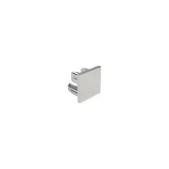 MINI 10 SUP - Perfil led sobrepuesto hasta 15W