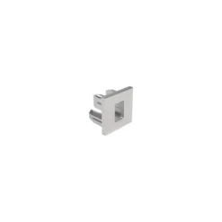 MINI 10 SUP - Perfil led sobrepuesto hasta 15W