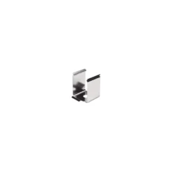 MINI 10 SUP - Perfil led sobrepuesto hasta 15W