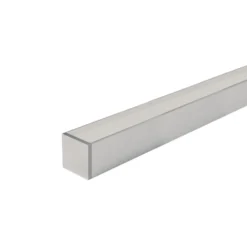 MINI 10 SUP - Perfil led sobrepuesto hasta 15W