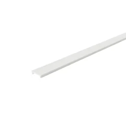 MINI 10 SUP - Perfil led sobrepuesto hasta 15W