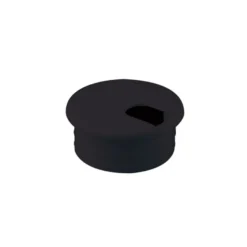 MINI TONDO - Pasacables para encastrar