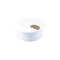 MINI TONDO - Pasacables para encastrar