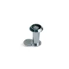Mirillas SUPERVIEWER - Gama calidad para las puertas