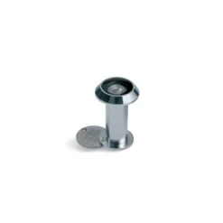 Mirillas SUPERVIEWER - Gama calidad para las puertas