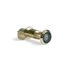 Mirillas SUPERVIEWER - Gama calidad para las puertas