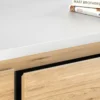 MITER - Perfil inglete para todo tipo de puertas