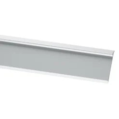 MITER - Perfil inglete para todo tipo de puertas