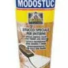 MODOSTUC - Masillas de relleno para madera