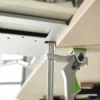 Mordaza de palanca Festool FS-HZ 160