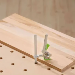 Mordaza de palanca Festool FS-HZ 160