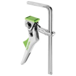Mordaza de palanca Festool FS-HZ 160