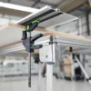 Mordaza monomanual Festool FS-EZ 150/2