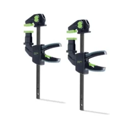 Mordaza monomanual Festool FS-EZ 150/2