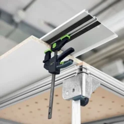 Mordaza monomanual Festool FS-EZ 150/2