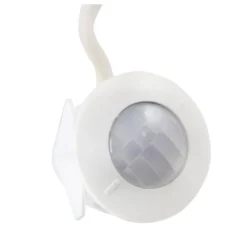 MOTION SENSOR PIR 1 - Sensor de presencia para iluminación LED a 230 Voltios