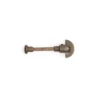Muletilla para puerta de 35 mm. R/42