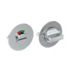 Muletilla y desbloqueo Artitec Slimface