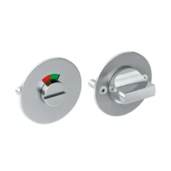 Muletilla y desbloqueo Artitec Slimface