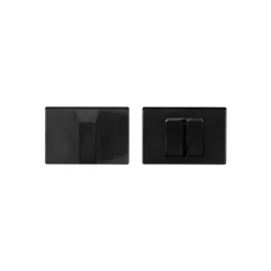 Muletilla y desbloqueo rectangular modelo TOTAL