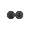 Muletilla y Desbloqueo Slim by Selec Design (Acero Inox)