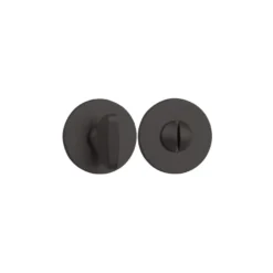 Muletilla y Desbloqueo Slim by Selec Design (Acero Inox)