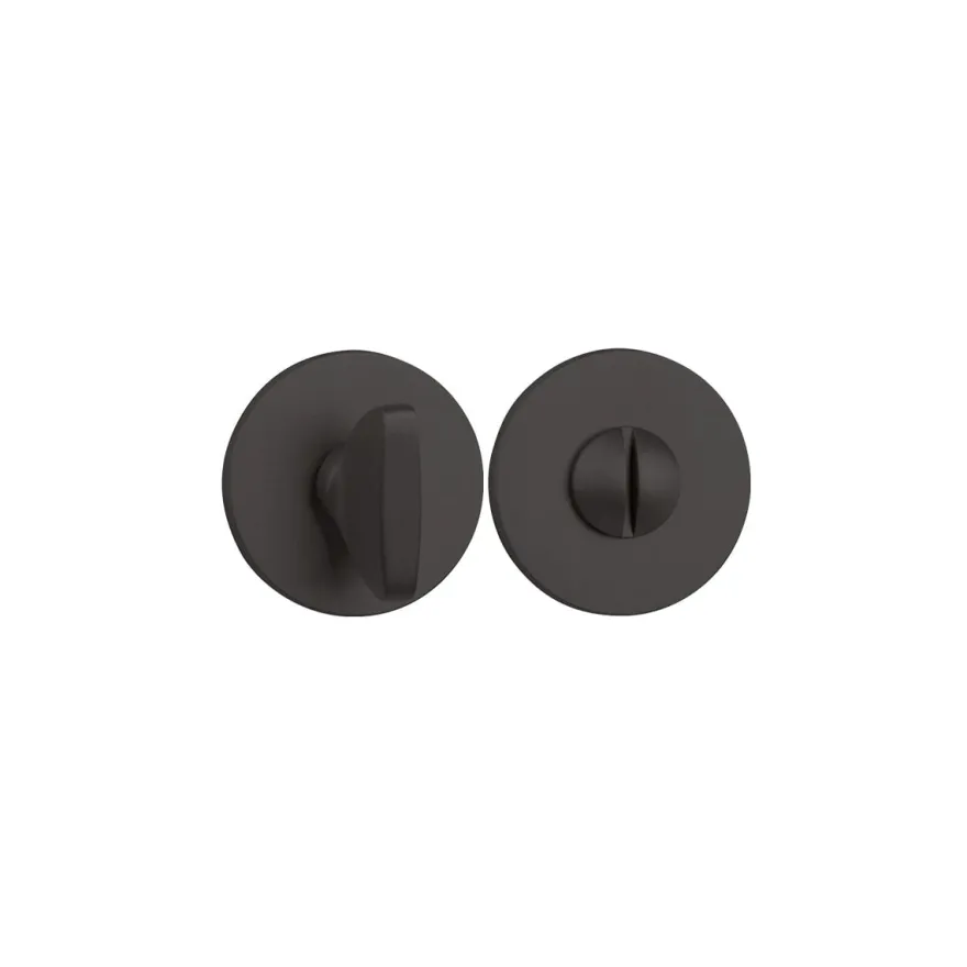 Muletilla y Desbloqueo Slim by Selec Design (Acero Inox)