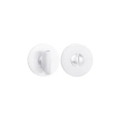 Muletilla y Desbloqueo Slim by Selec Design (Acero Inox)