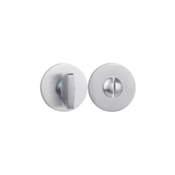 Muletilla y Desbloqueo Slim by Selec Design (Acero Inox)