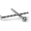 MULTICORTE - Tornillo para tiradores M-4