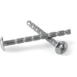 MULTICORTE - Tornillo para tiradores M-4