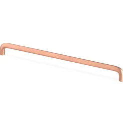 NECK - Tirador estilo nórdico