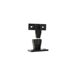 NEKU - Set de panelado angular en clip